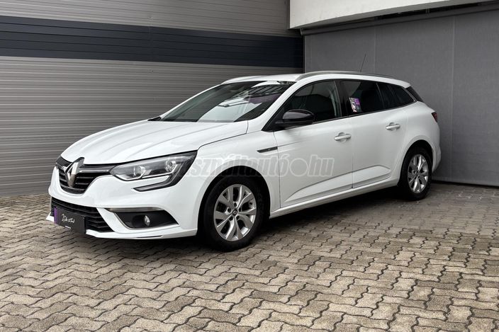 www.cartrend.hu