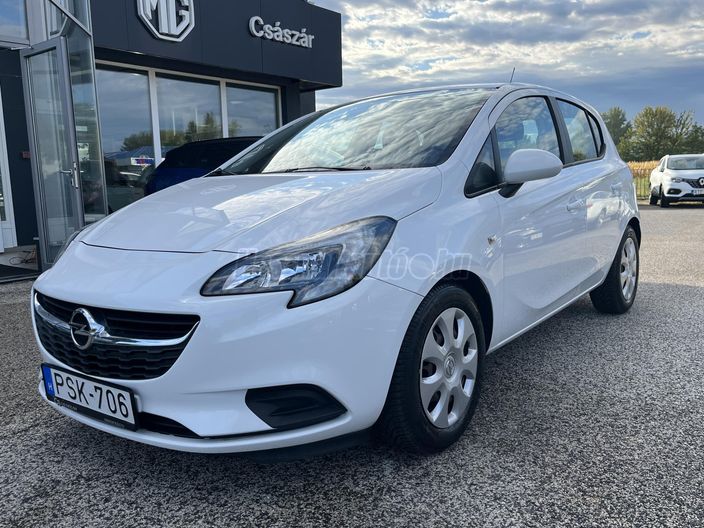 OPEL CORSA E 1.4 Enjoy