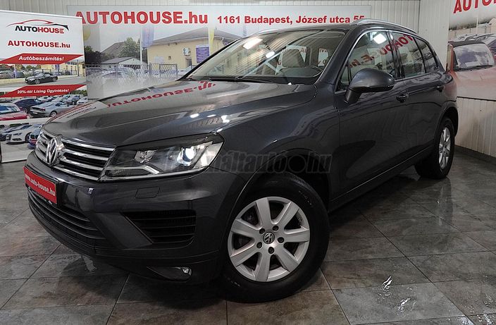 MAGYARORSZÁGI! 1 TULAJ! SZERVÍZKÖNYVES! 99.000 KM! BŐR! NAVI! BI-XENON!