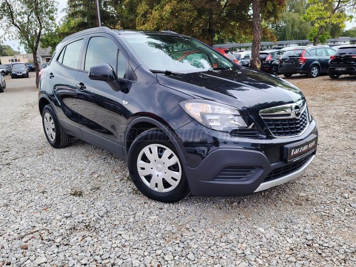 OPEL MOKKA 1.6 Enjoy Start-Stop