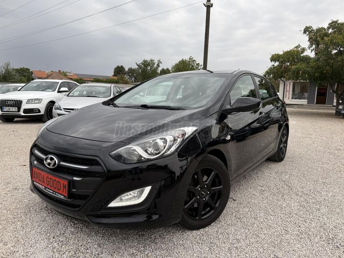 HYUNDAI I30 1.4i Life