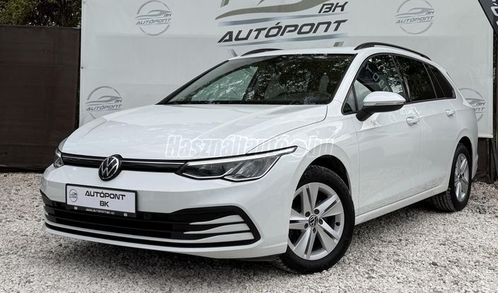 Autópont BK