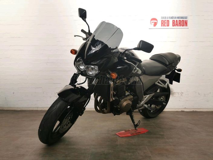 KAWASAKI Z 750