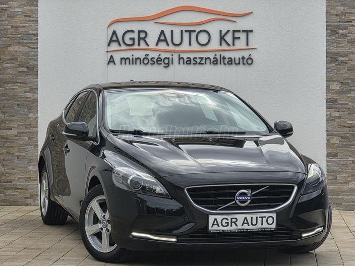 Megtekinthető: AGR Auto Kft 1174 Budapest, Ferihegyi út 326