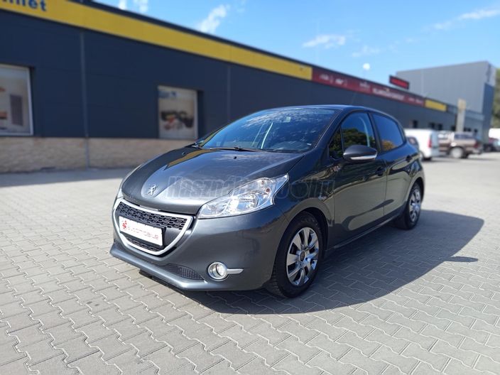 A1 Automobile Kft. - Kecskemét