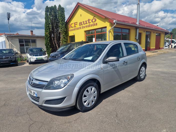 OPEL ASTRA H 1.4 Enjoy