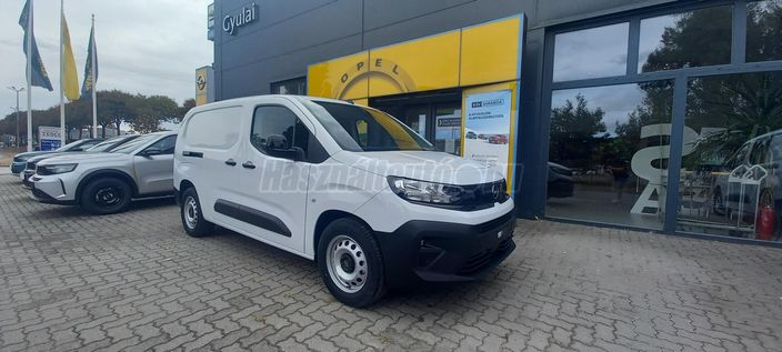 Fandl Gábor várja hívását + 36 70 93 00 923