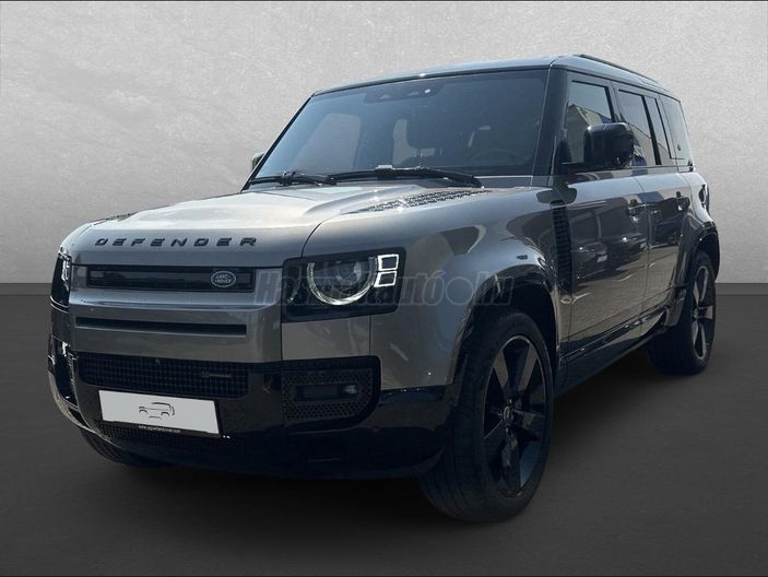 LAND ROVER DEFENDER 110 D250 X-Dynamic S (Automata)