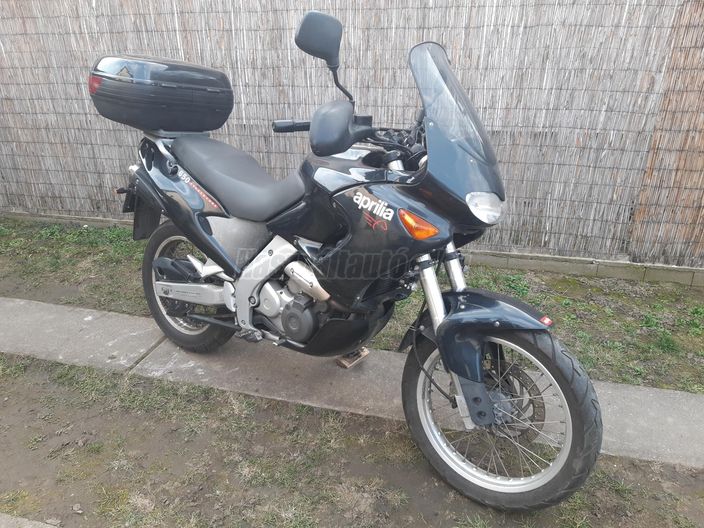 APRILIA PEGASO 650