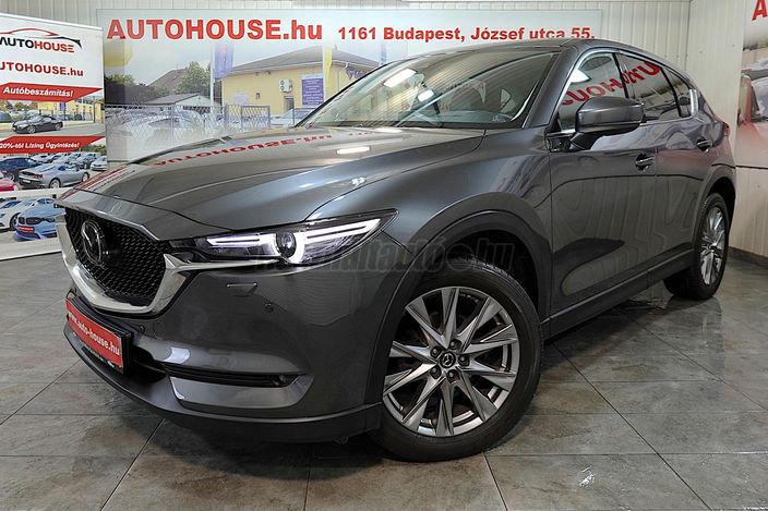 4x4! BŐR! BOSE! NAVI! LED! ACC! KEYLESS-GO! CARPLAY! 360 KAMERA! 4X ÜLÉSFŰTÉS!