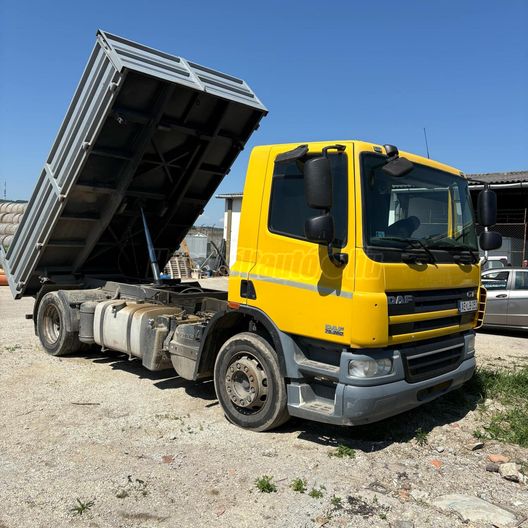 DAF 75.36