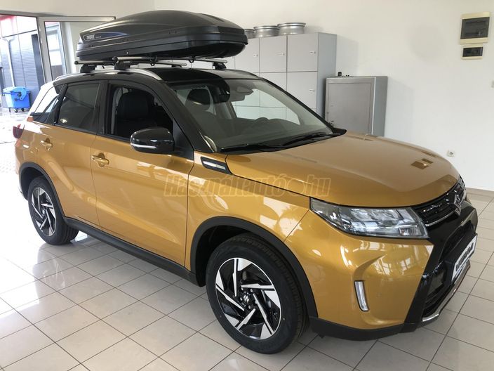 OPEL ANTARA 2.4 Enjoy Plus