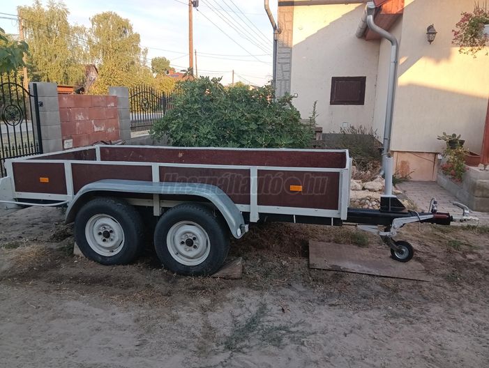 SOLIDE C200MR