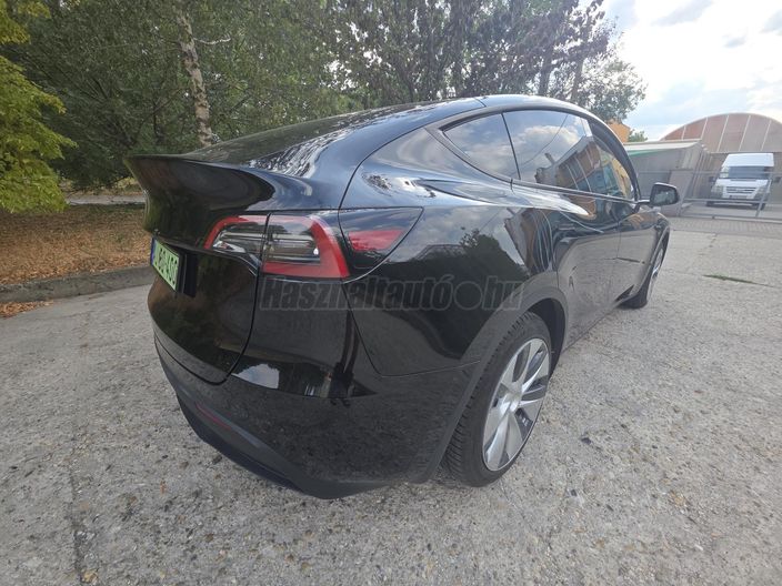 TESLA MODEL Y RWD (Automata)