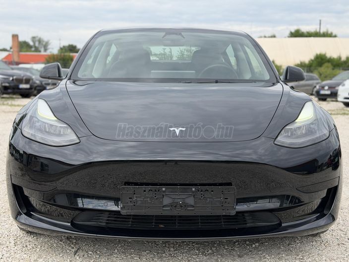TESLA MODEL 3 RWD (Automata)