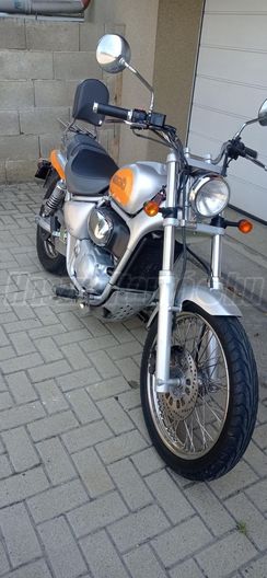 APRILIA CLASSIC