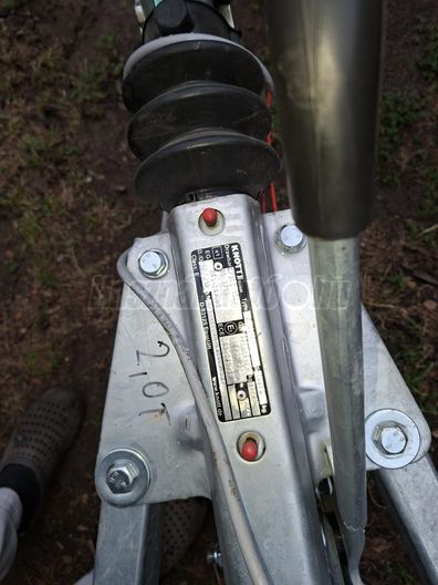 ZÁDORI Z21