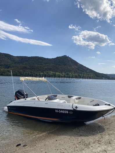 BAYLINER