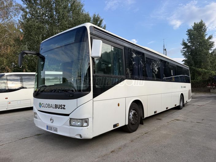 IRISBUS Arway
