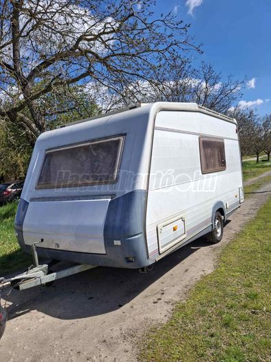 FLEETWOOD fleurette an 42