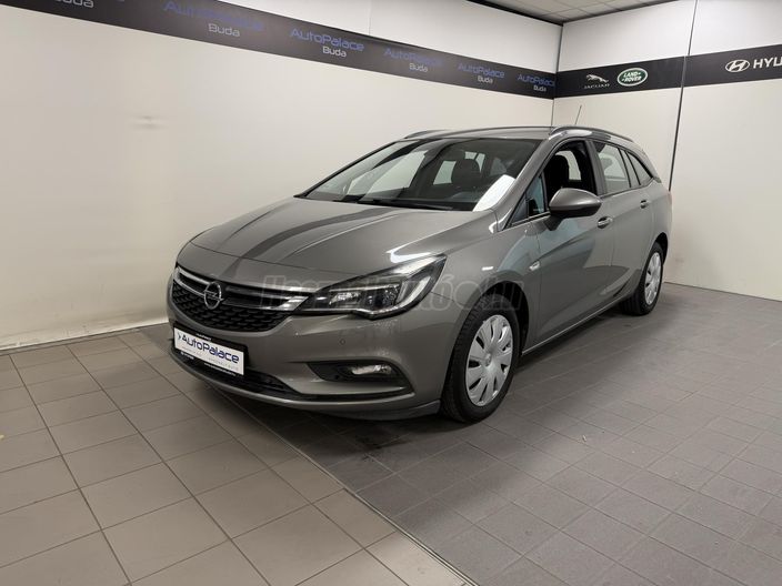 OPEL ASTRA Sports Tourer 1.4 T Enjoy