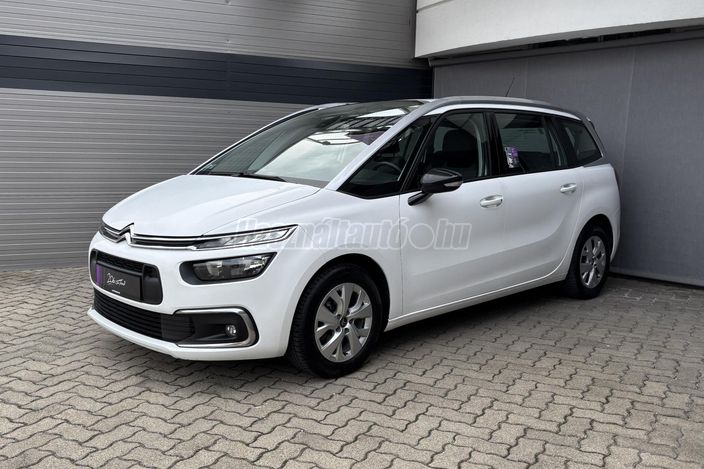 www.cartrend.hu