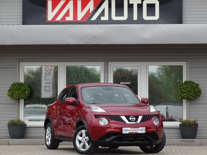 www.vanauto.hu