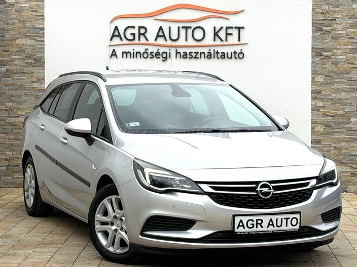 Megtekinthető: AGR Auto Kft 1174 Budapest Ferihegyi út 326-328