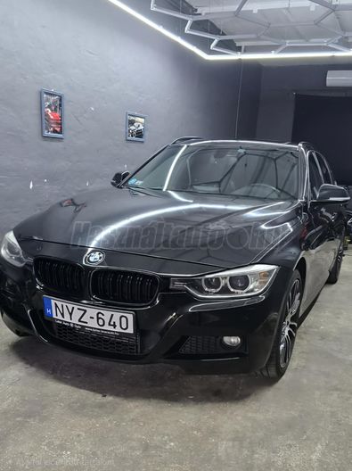 BMW 328
