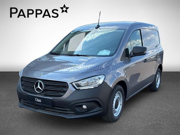 MERCEDES-BENZ CITAN 110 CDI A2 Base