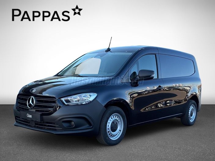 MERCEDES-BENZ CITAN 110 CDI A3 Base