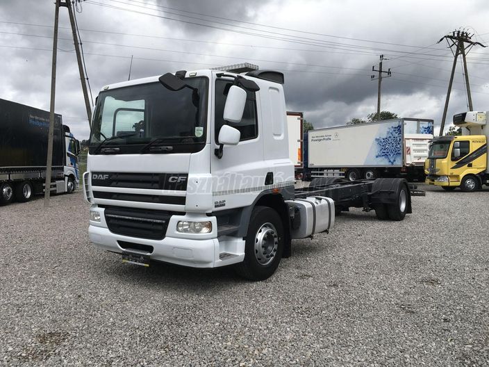 DAF CF 65.220