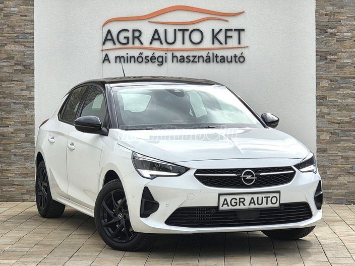 Megtekinthető: AGR Auto Kft 1174 Budapest Ferihegyi út 326-328