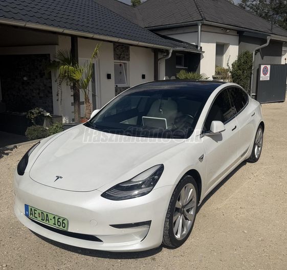 TESLA MODEL 3 Performance AWD (Automata)