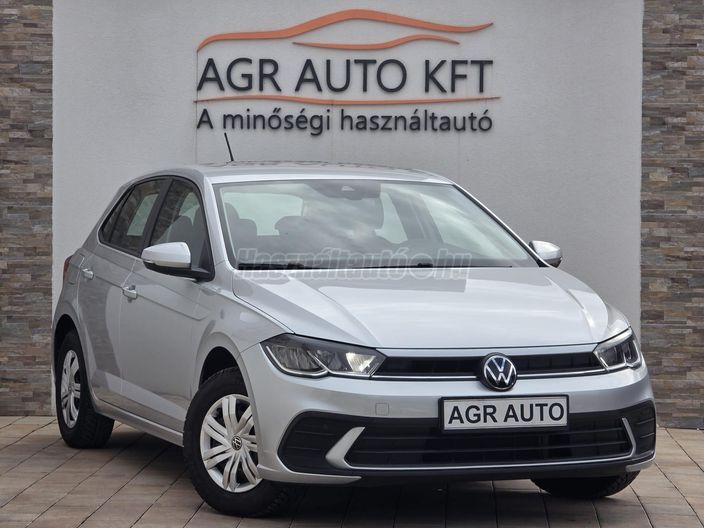 Megtekinthető: AGR Auto Kft 1174 Budapest Ferihegyi út 326-328