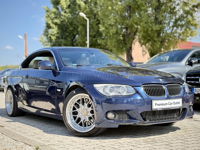 BMW 335 335i