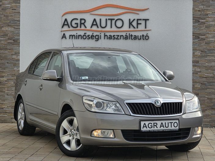 Megtekinthető: AGR Auto Kft 1174 Budapest Ferihegyi út 326-328
