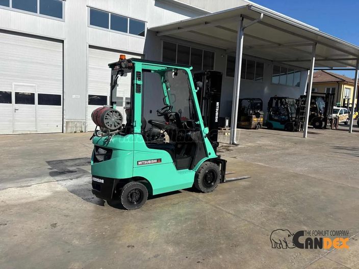 https://www.targonlift.hu/product/targonca-mitsubishi-2986/#targonca%20MITSUBISHI-3