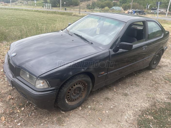 BMW 316