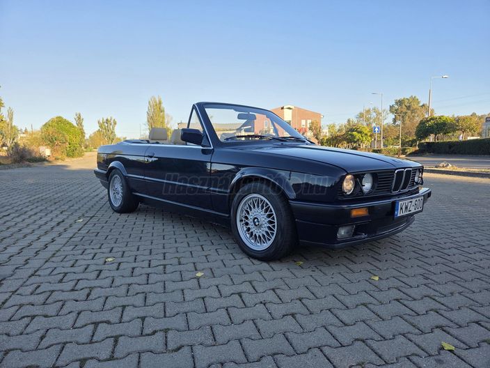 BMW 318 318i