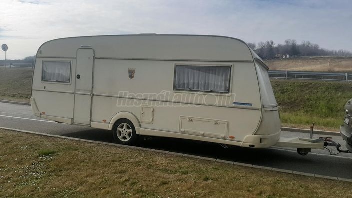 TABBERT Comtesse Privat Edition