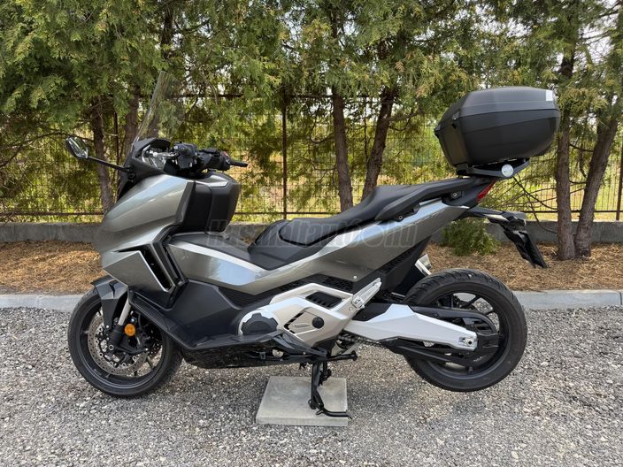 HONDA NSS 750 FORZA