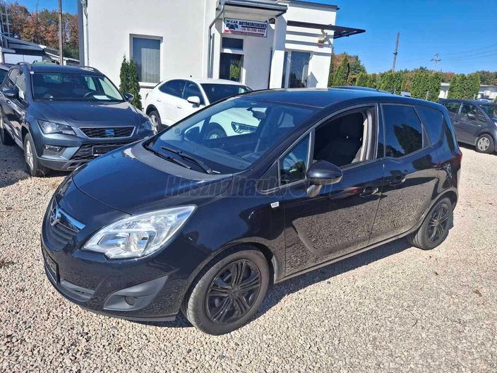 OPEL MERIVA 1.4 Enjoy