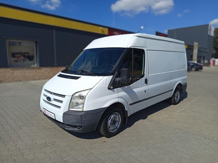 A1 Automobile Kft. - Kecskemét