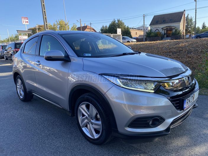 HONDA HR-V 1.5 i-VTEC Executive