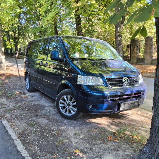 Környezetvéd.kat.:10; Pioneer multimédia; navi.; Apple CarPlay;Tolató kamerea