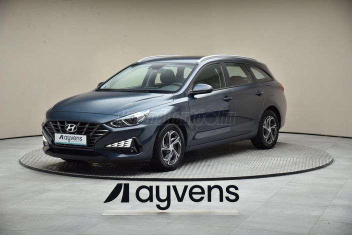 HYUNDAI I30 1.5 DPi Comfort