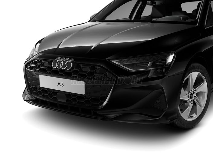 AUDI A3 Sportback 30 TFSI Core S-tronic