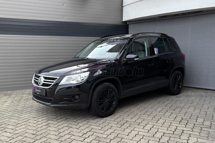 www.cartrend.hu
