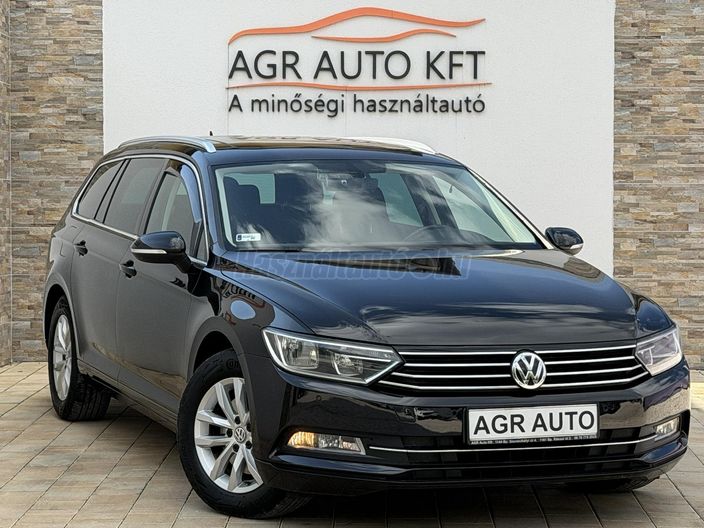 Megtekinthető: AGR Auto Kft 1174 Budapest Ferihegyi út 326-328